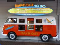 San Francisco - Fisherman´s Warf