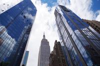 Empire State Building