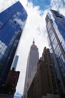 Empire State Building