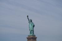 Freiheitsstatue