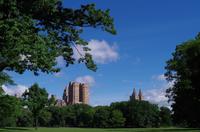 Central Park