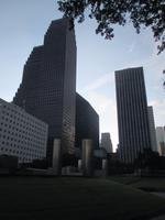 Houston