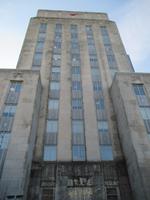 Rathaus von Houston