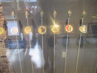 Space Center Houston