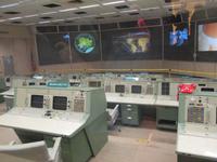 Space Center Houston