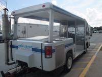 Space Center Houston