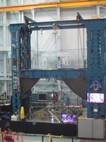 Space Center Houston