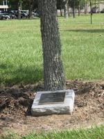 Space Center Houston