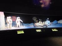 Space Center Houston