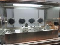 Space Center Houston