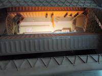 Space Center Houston