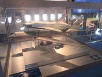 Space Center Houston