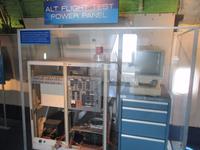 Space Center Houston