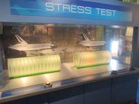 Space Center Houston