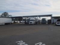 Truckstop