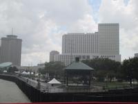 New Orleans