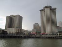 New Orleans