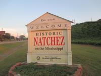 Natchez