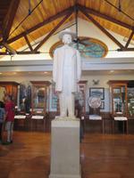 Jack-Daniels-Destillerie