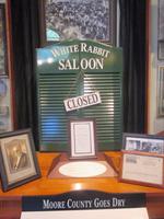 Jack-Daniels-Destillerie