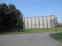 Jack-Daniels-Destillerie