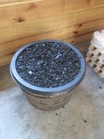 Jack-Daniels-Destillerie