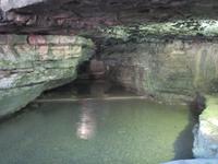 Jack-Daniels-Destillerie