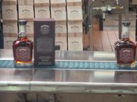 Jack-Daniels-Destillerie