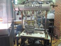 Jack-Daniels-Destillerie