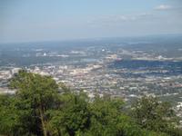 Chattanooga