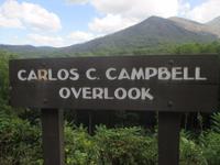 Great Smoky Mountains