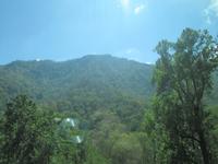 Great Smoky Mountains