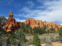 Red Canyon