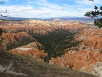 Bryce Canyon