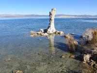 Mono Lake