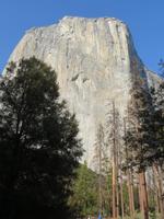 El Capitan