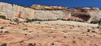 148 Zion Nationalpark