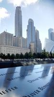 9/11 Memorial