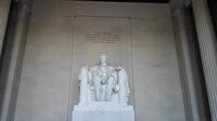 Lincoln Memorial Washington