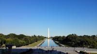 Washington Monument