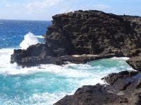 Ohau -Inselrundfahrt, 