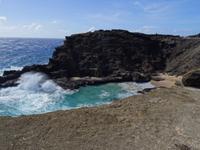 Ohau -Inselrundfahrt, 