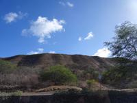 Honululu - einmal um den 