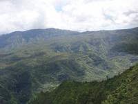 Kauai - im Helikopter über die Garteninsel