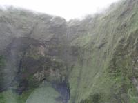 Kauai - im Helikopter über die Garteninsel