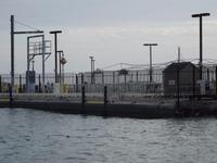 Big Island - Startpunkt des Ironmen auf Hawai in Kona