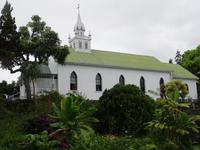 Historische Big Island Tour - 