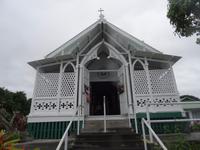 Historische Big Island Tour - 