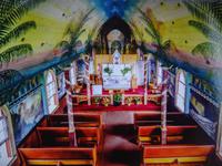 Historische Big Island Tour - 