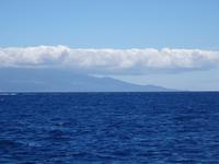 auf Maui - Segeltörn, herrliche Landschaften